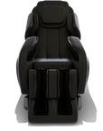 Medical Breakthrough Massage Chair 5 (Version 2)