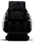 Medical BreakThrough 8 Massage Chair