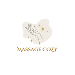 MassageCozy