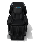 Medical BreakThrough 6 Plus Massage Chair