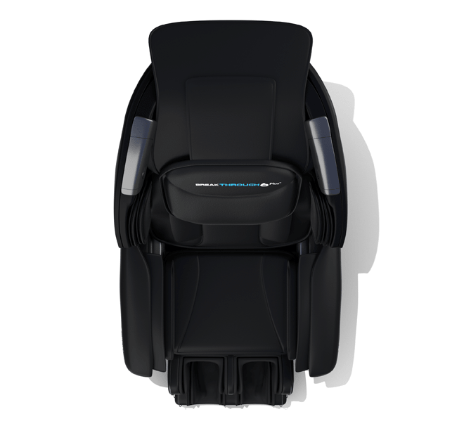 Medical BreakThrough 6 Plus Massage Chair