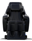 Medical BreakThrough 5 (Version 3) Massage Chair