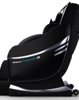 Medical BreakThrough 8 Massage Chair