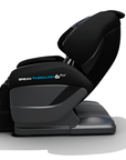 Medical BreakThrough 6 Plus Massage Chair