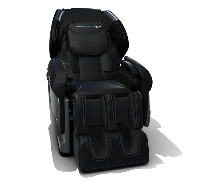 Medical BreakThrough 6 Plus Massage Chair