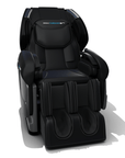 Medical BreakThrough 6 Plus Massage Chair