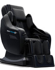 Medical BreakThrough 5 (Version 3) Massage Chair