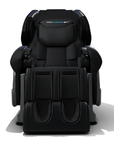 Medical BreakThrough 6 Plus Massage Chair