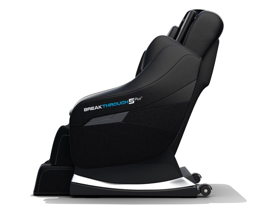 Medical BreakThrough 5 (Version 3) Massage Chair