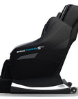 Medical BreakThrough 5 (Version 3) Massage Chair