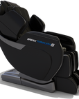 Medical Breakthrough Massage Chair 5 (Version 2)