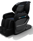 Medical BreakThrough 6 Plus Massage Chair