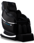 Medical BreakThrough 8 Massage Chair