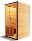 Infrared Traditional 5 Sauna