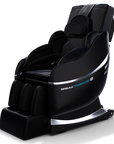 Medical BreakThrough 8 Massage Chair