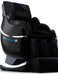 Medical BreakThrough 8 Massage Chair