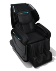 Medical BreakThrough 6 Plus Massage Chair