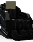 Medical BreakThrough 7 Plus Massage Chair