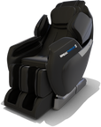 Medical Breakthrough Massage Chair 5 (Version 2)