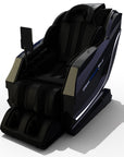 Medical BreakThrough 7 Plus Massage Chair