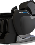 Medical Breakthrough Massage Chair 5 (Version 2)