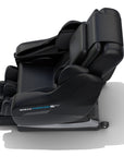 Medical BreakThrough 5 (Version 3) Massage Chair