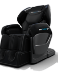 Medical BreakThrough 6 Plus Massage Chair