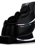 Medical BreakThrough 8 Massage Chair