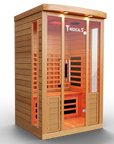 Medical Sauna 5