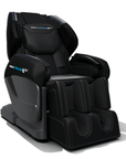 Medical BreakThrough 6 Plus Massage Chair