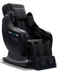 Medical BreakThrough 5 (Version 3) Massage Chair