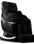 Medical BreakThrough 8 Massage Chair