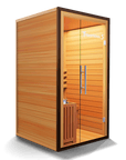 Infrared Traditional 5 Sauna