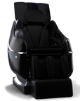 Medical BreakThrough 8 Massage Chair