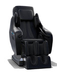 Medical BreakThrough 5 (Version 3) Massage Chair