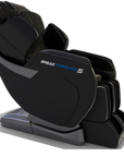 Medical Breakthrough Massage Chair 5 (Version 2)