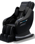 Medical BreakThrough 5 (Version 3) Massage Chair