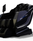 Medical BreakThrough 7 Plus Massage Chair